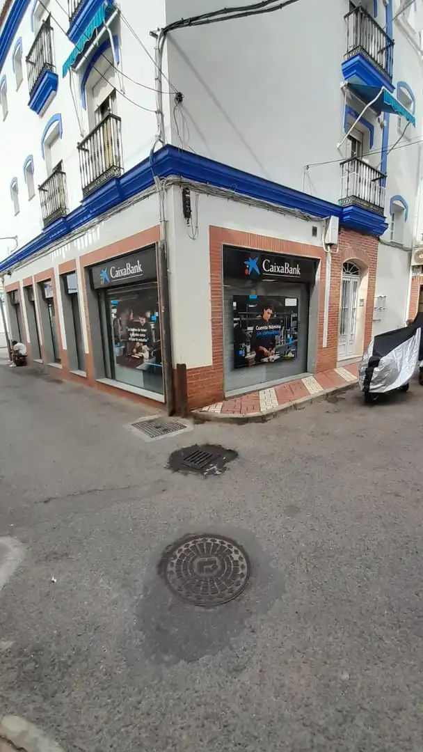 Local comercial en venta en MA-102 38, imagen 6