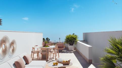 Photo 4 of Single-family semi-detached for sale in  Juan Martinez Montañes, San Pedro del Pinatar ciudad, Murcia