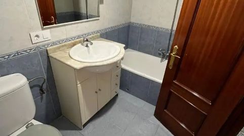 Foto 4 de Piso en venta en Calle Torno, 10, La Calzada, Gijón