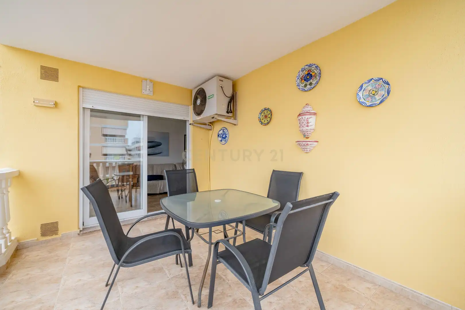 Appartement avec ascenseur à vendre à Avinguda Mallorca, 1, El Grau de Moncofa, Spain, imagen 8