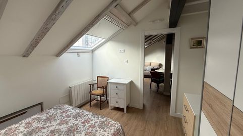 Photo 2 of Flat for rent in Centro - Ayuntamiento, Santander