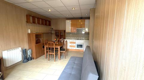 Foto 2 de Pis en venda a Ensanche, Alcalá de Henares