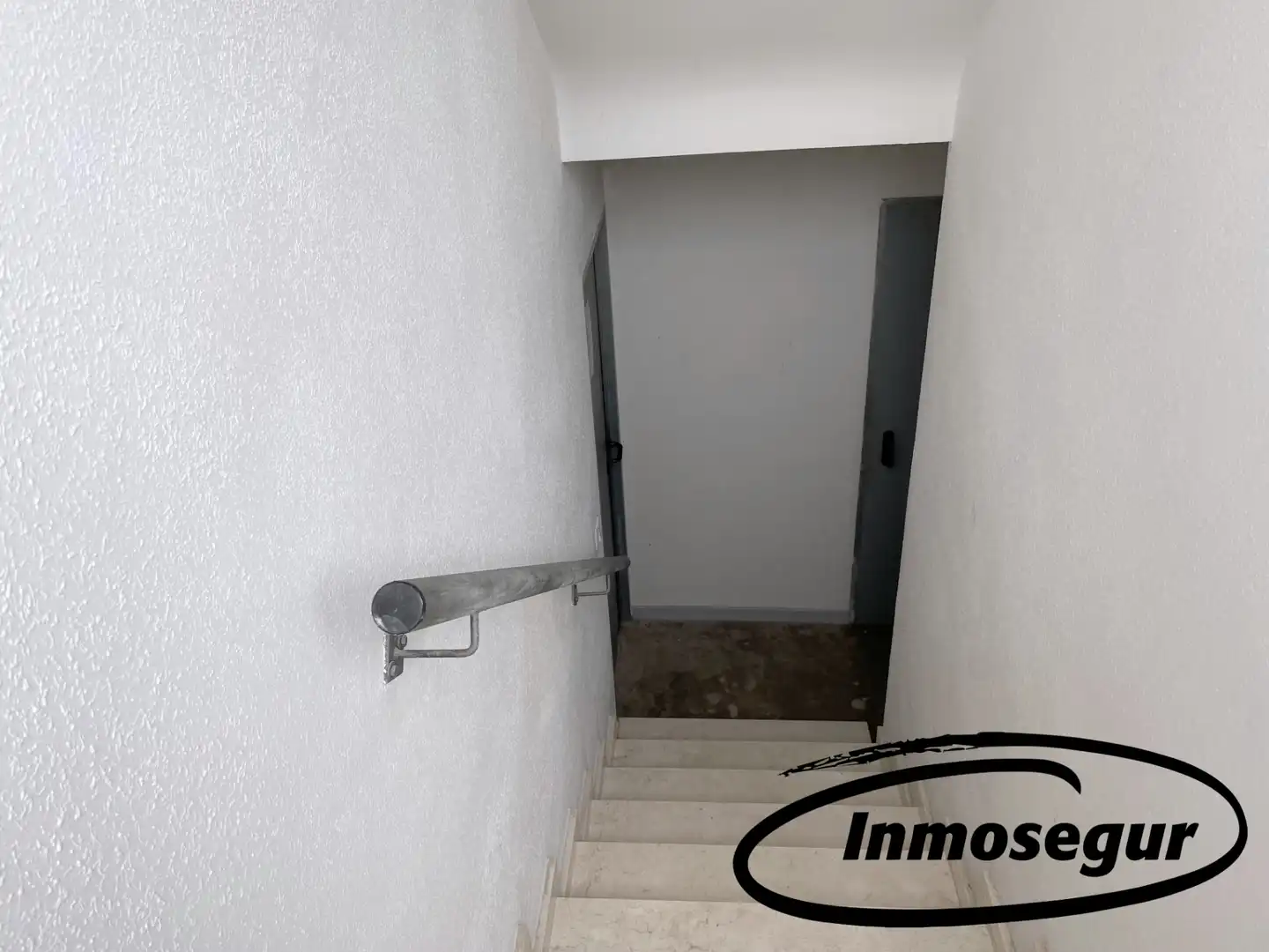 Garage for rent in Cambrils