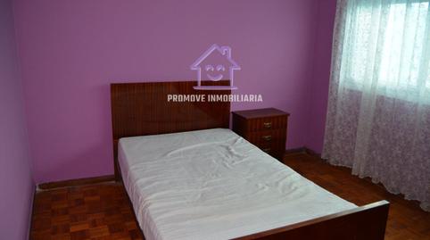 Foto 3 de Pis de lloguer a Avenida de Caión, Arteixo pueblo, A Coruña