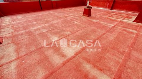 Foto 3 de Planta baja en venta en Calle Rubí, Bajadilla - Fuente Nueva, Algeciras