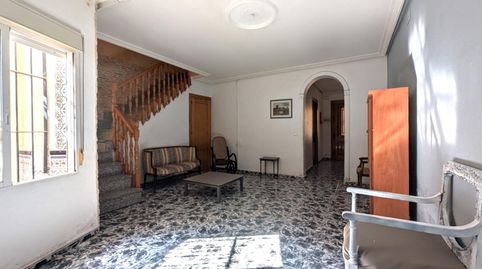 Photo 5 of Houses for sale in Los Dolores, Cartagena