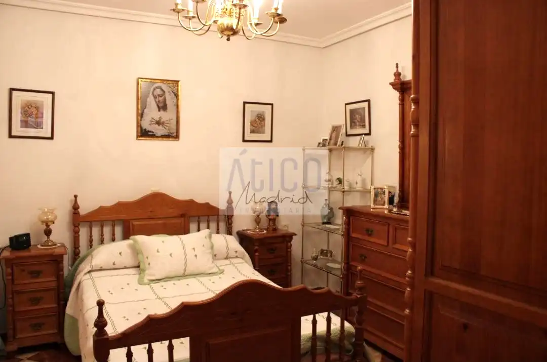 House for sale in SANTA ANA 31, imagen 10