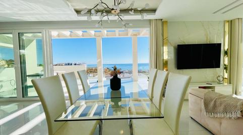 Foto 5 de Casa o xalet en venda a Santangelo, Benalmádena