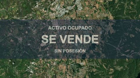Foto 3 de Piso en venta en Remei - La Guixa, Vic
