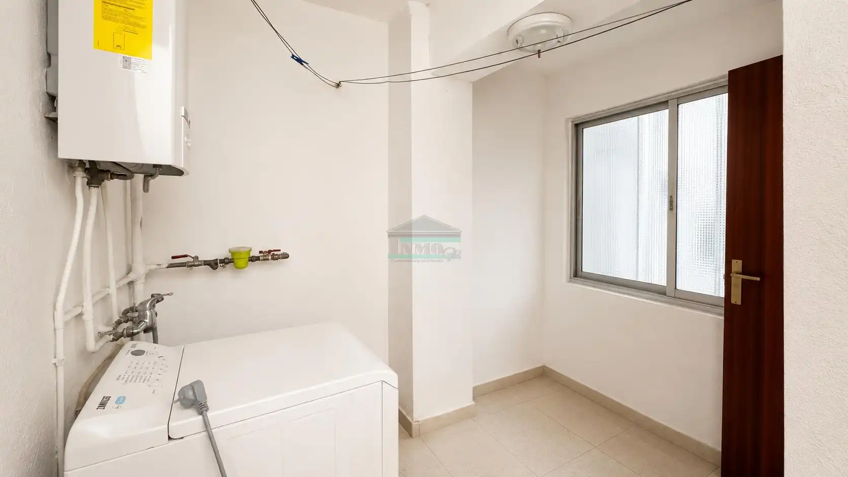 Flat for rent in Granada  with Air Conditioner, Furnished and Oven