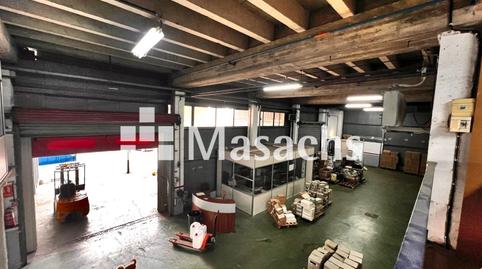 Photo 5 of Industrial buildings for sale in Mas Lluí - Els Miralls, Sant Just Desvern
