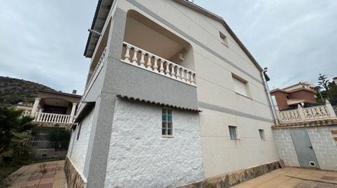 Foto 2 de Casa o chalet en venta en Carrer de L'heura, Nou Vendrell, Tarragona