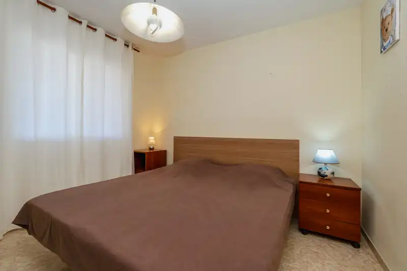 Piso con piscina en venta en Sant Maurici, imagen 14