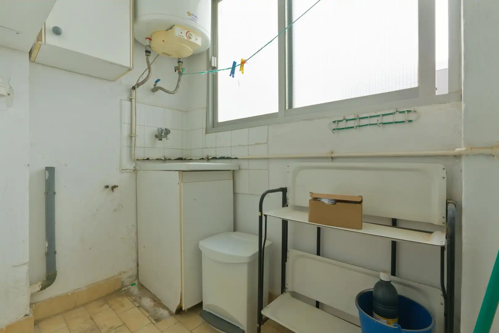 Flat with lift for sale in Calle MARQUITA, imagen 16