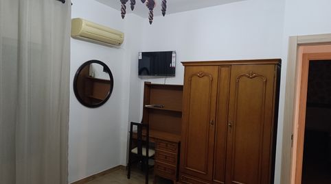 Foto 4 de Habitació a Calle Puerta de Córdoba, 6, Baeza, Jaén