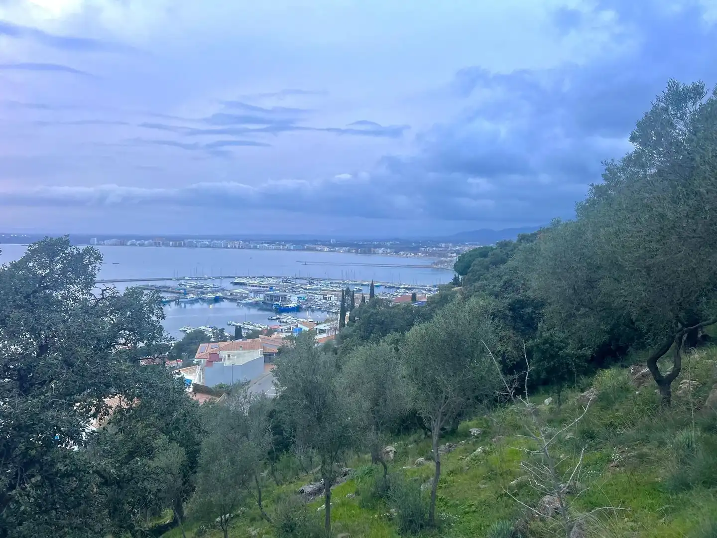 Terrenys i solars en venda a Pasaje de Marià Aguiló 19, imagen 19