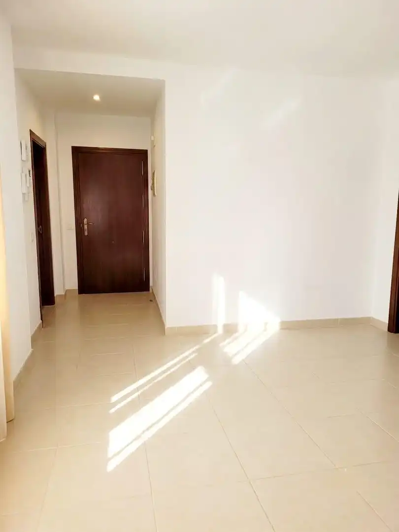 Piso con ascensor en venta en Calle VICTORIA BARO, imagen 16