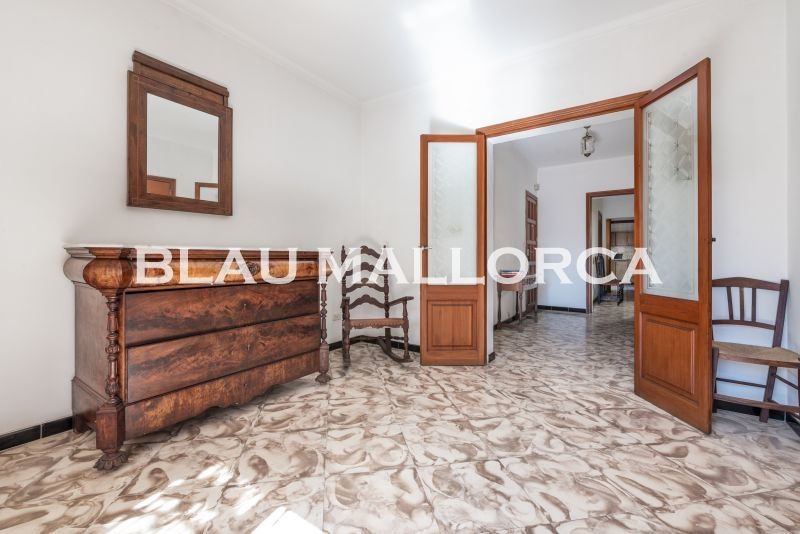 Casa adosada en venta en Manacor Centre