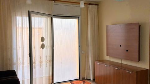 Foto 2 de Pis de lloguer a Carrer Ample, Centre, Girona