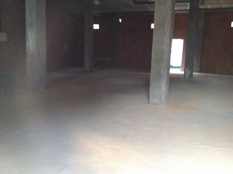 Business premises for sale in Nájera, imagen 5
