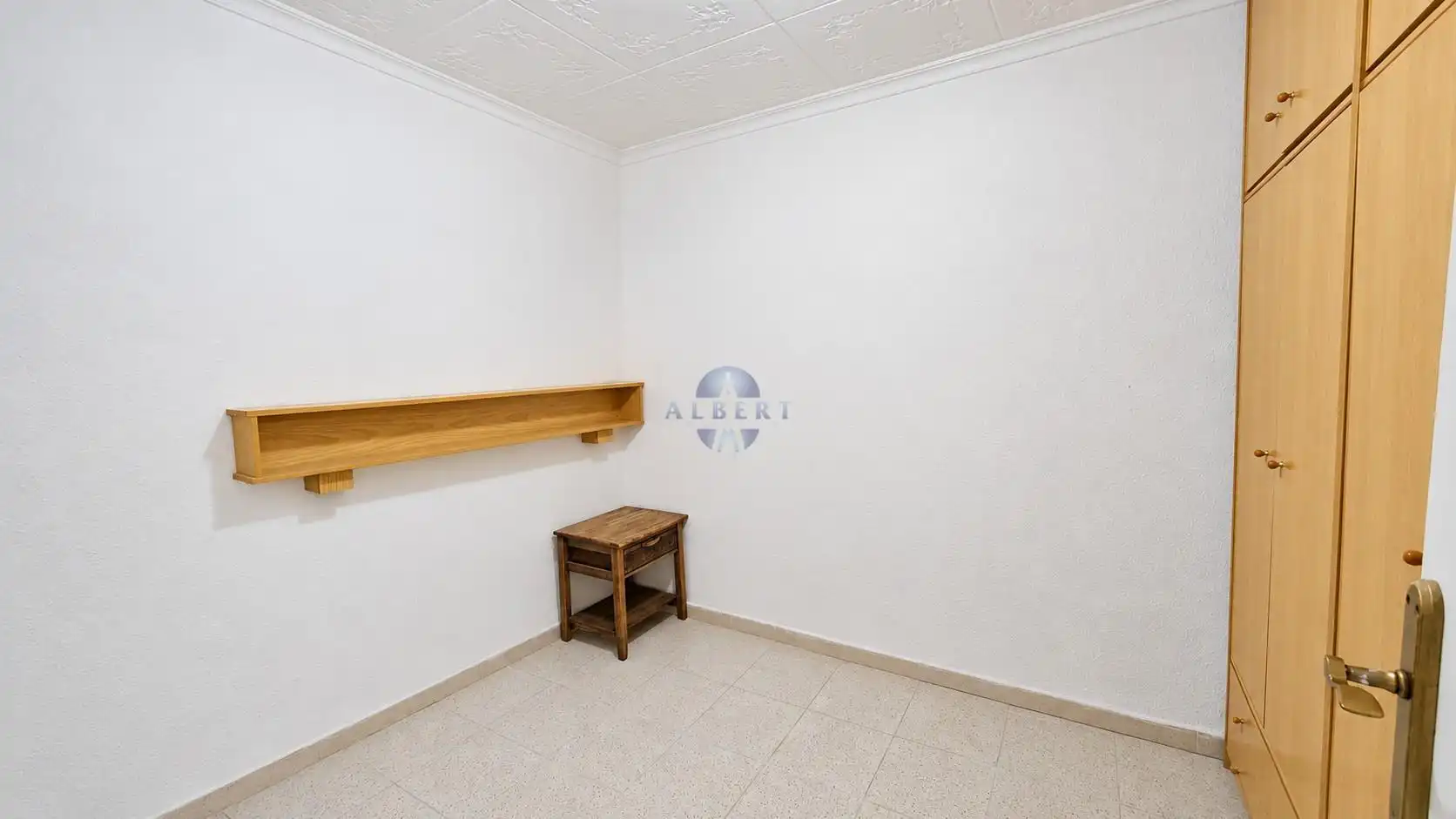 Casa in vendita a Monóvar  / Monòver, imagen 11