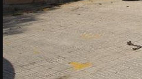 Foto 4 de Garaje en venta en Reina Isabel Catolica, Santa Ponça, Calvià