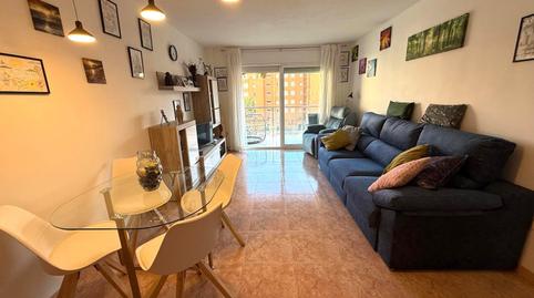 Foto 5 de Piso en venta en Santa Susanna, Barcelona