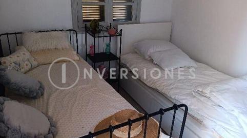 Foto 5 de Finca rústica en venda a Manacor Centre, Illes Balears