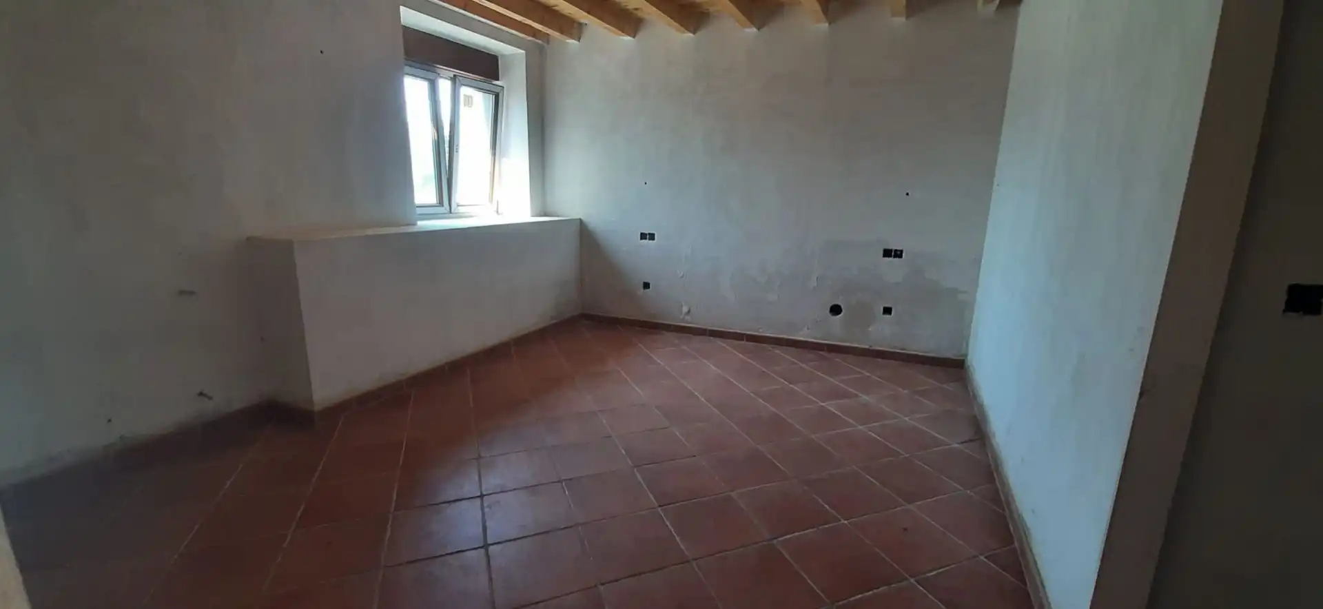 Casa en venda a Arnuero, imagen 21
