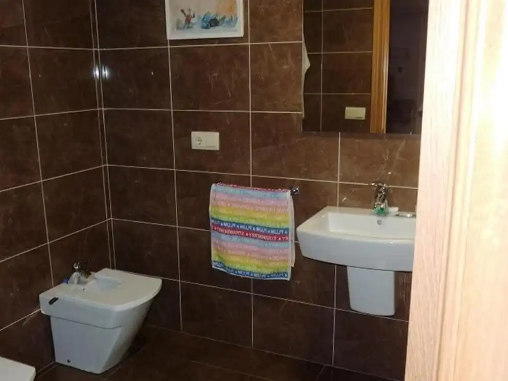 Appartamento con terrazza in vendita a Centro, imagen 9