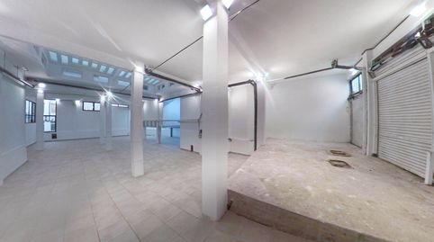 Photo 5 of Premises for rent in Perez Galdos, 31, Sabino Arana - Jesuitas, Bilbao