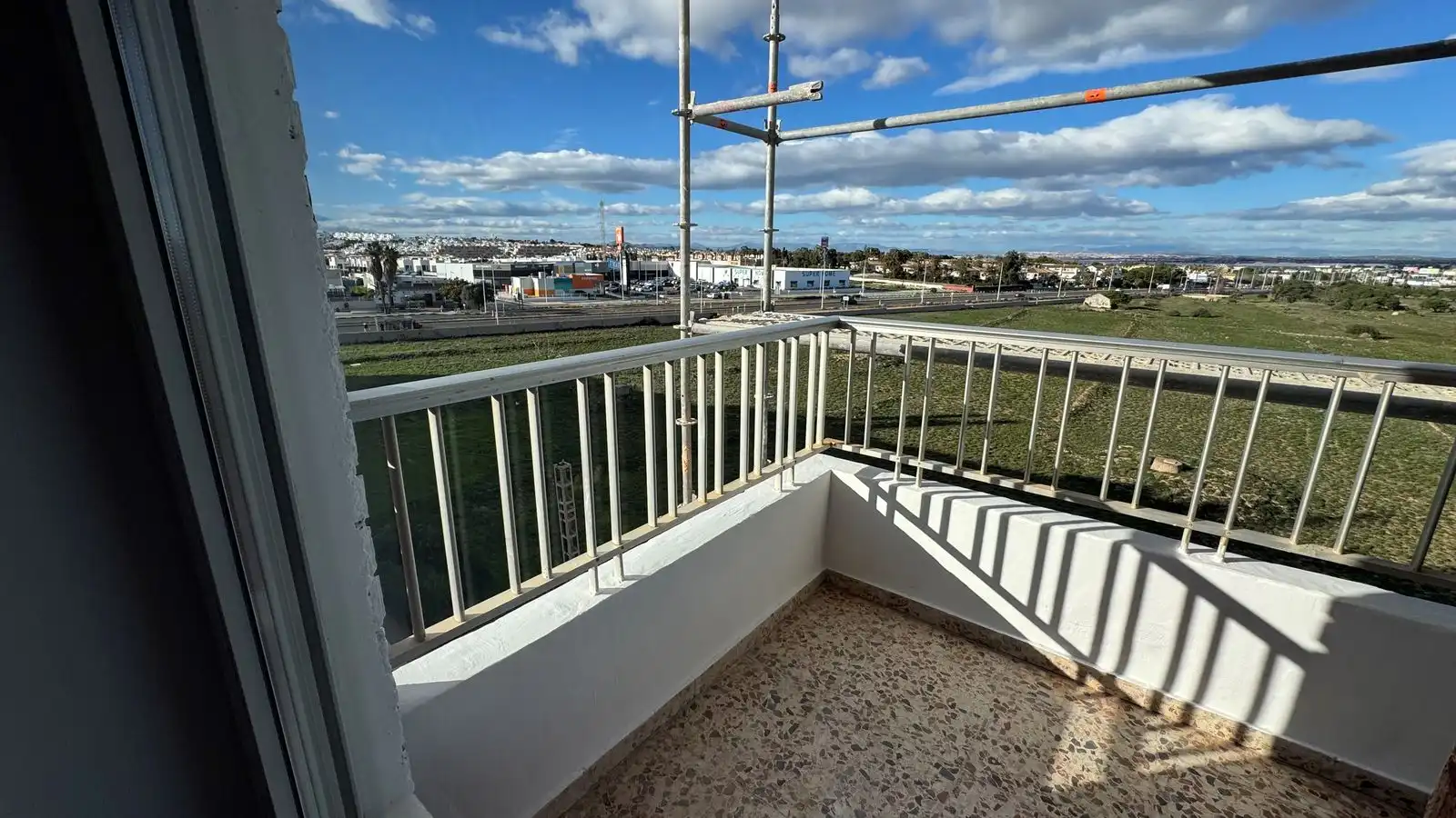Penthouse mit Pool zum Verkauf in N/A, imagen 17