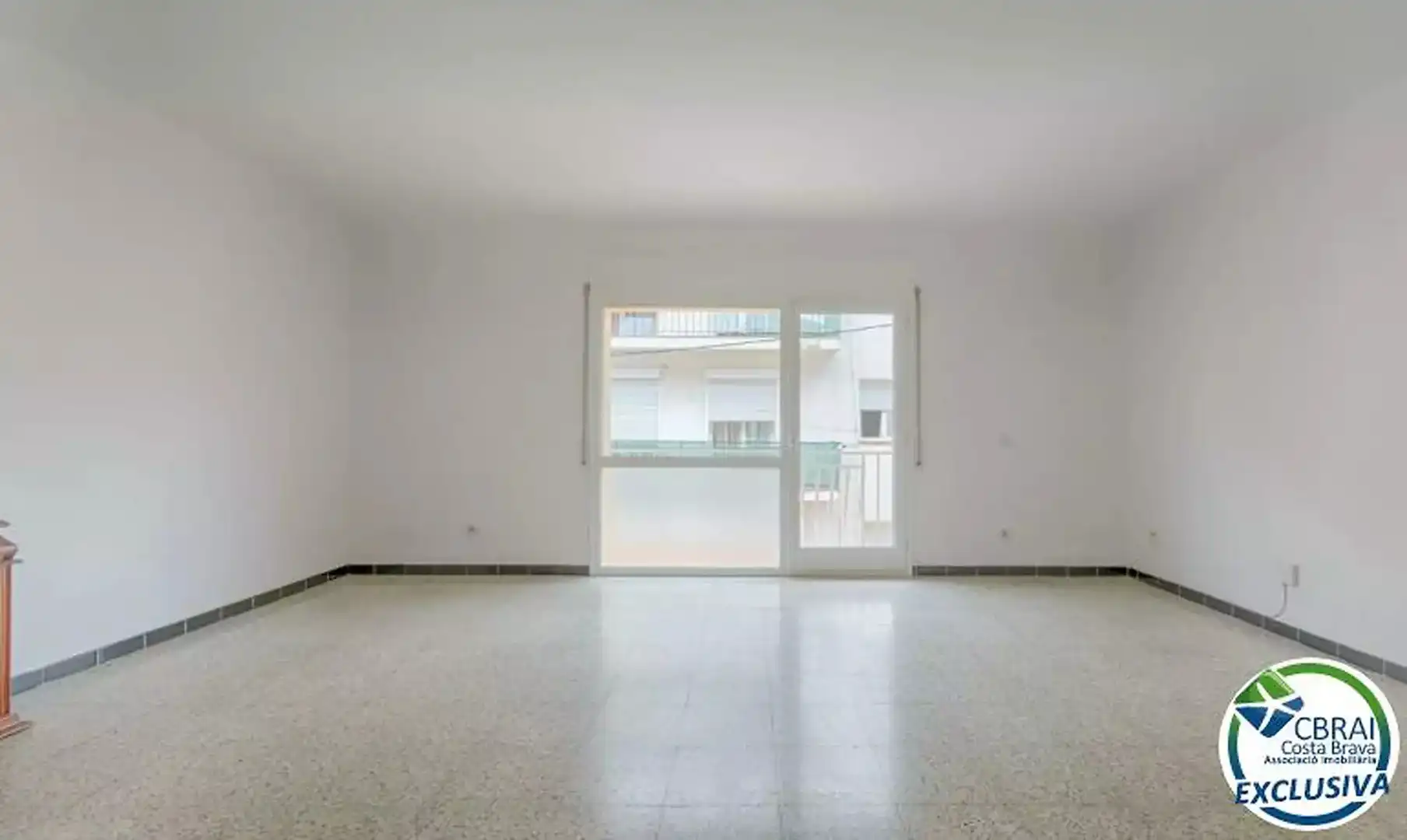 Appartement compact à vendre à Calle De Cristofòr Colom 41, imagen 5
