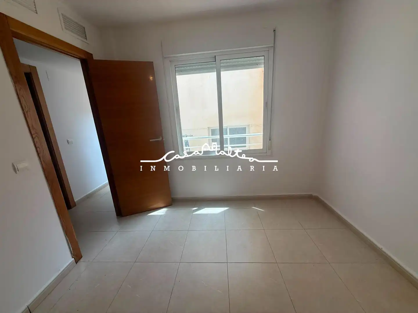 Wohnung zum Verkauf in Altea mit Klimaanlage und Balkon