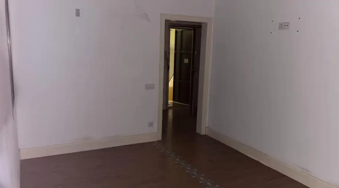 Wohnung mit Aufzug zum Verkauf in Carrer de Coïmbra, imagen 16
