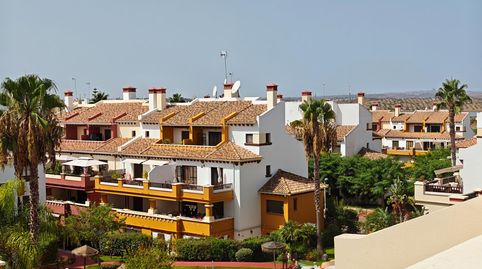 Foto 4 de Dúplex en venda a Costa Esuri, Ayamonte