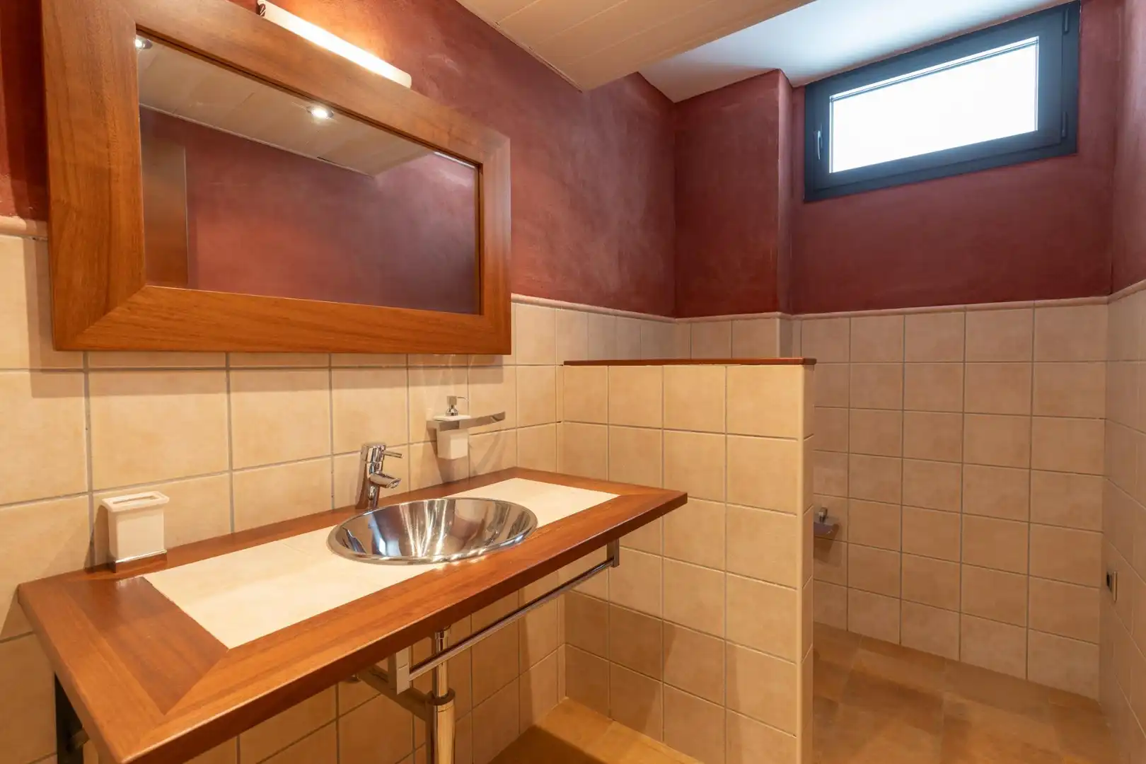 Chalet con piscina en venta en Urbanizacion EL CARMELO, imagen 51