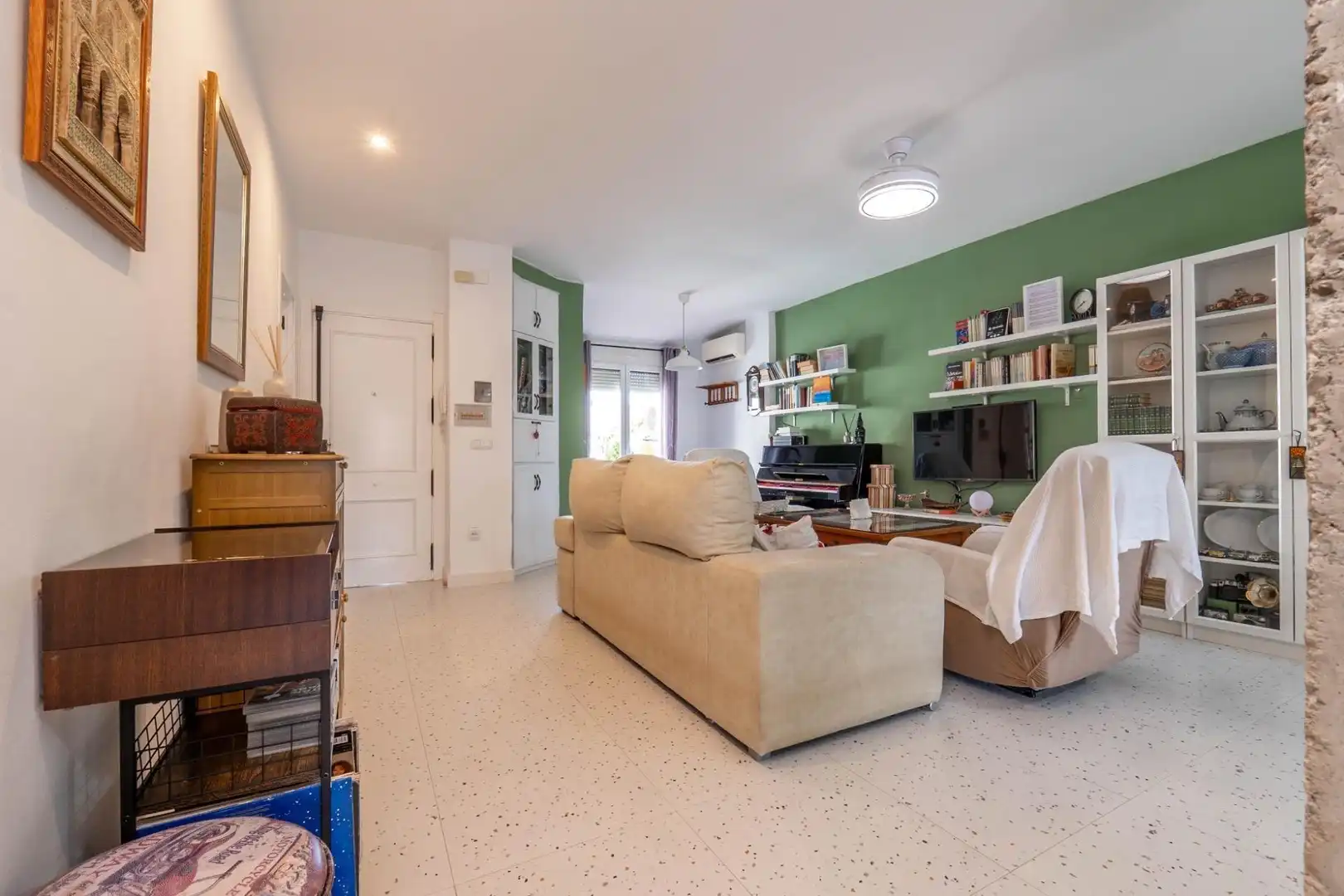 Piso en venta en Casco Histórico, imagen 13