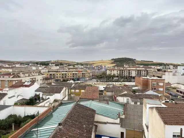 Appartamento con ascensore in vendita a Valdepeñas, imagen 4
