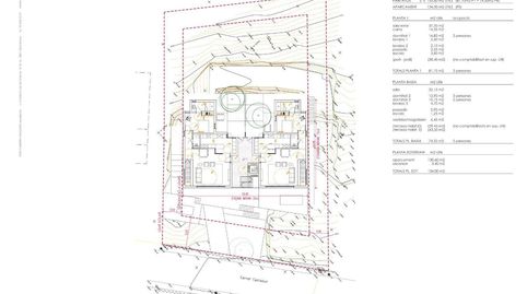 Photo 5 of Residential for sale in De Les Botigues, Les Botigues de Sitges, Sitges