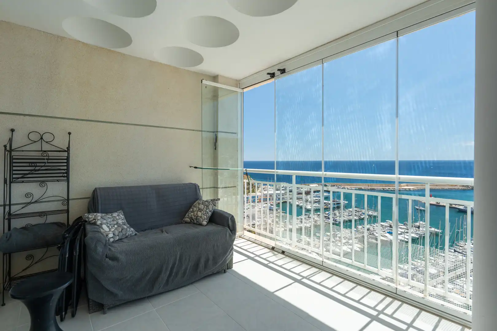Appartement compact avec piscine à vendre à Zona Pueblo, imagen 81