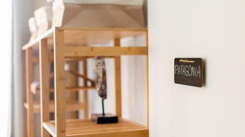 Foto 5 de Habitación en El Carmel, Barcelona Capital