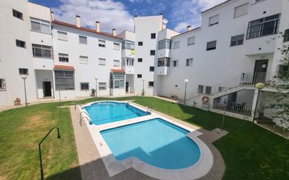 Flat to rent in Corral del Veleta,  Granada Capital