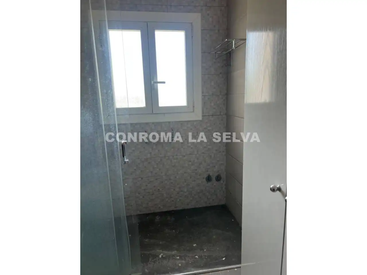Maison avec jardin à vendre à Calle Lloret 12, imagen 8