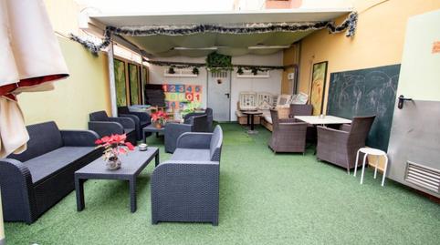 Photo 4 of Premises for sale in Street Calle Trujilla la, 1, Cabo Blanco, Santa Cruz de Tenerife