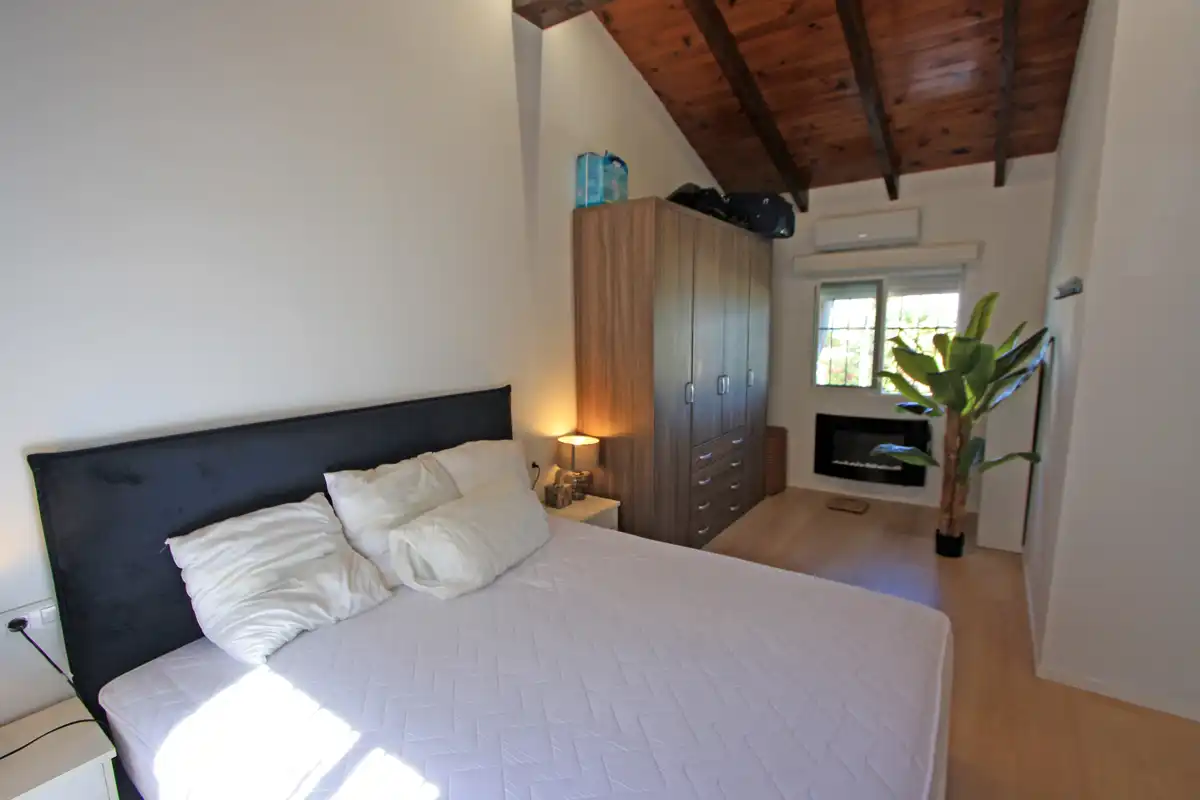 Villa à vendre à La Pedrera - Vessanes, imagen 18