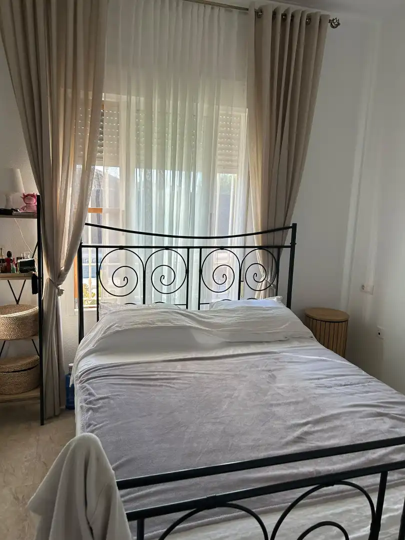 Detached house with terrace for sale in Mazarrón Casco Urbano, imagen 5