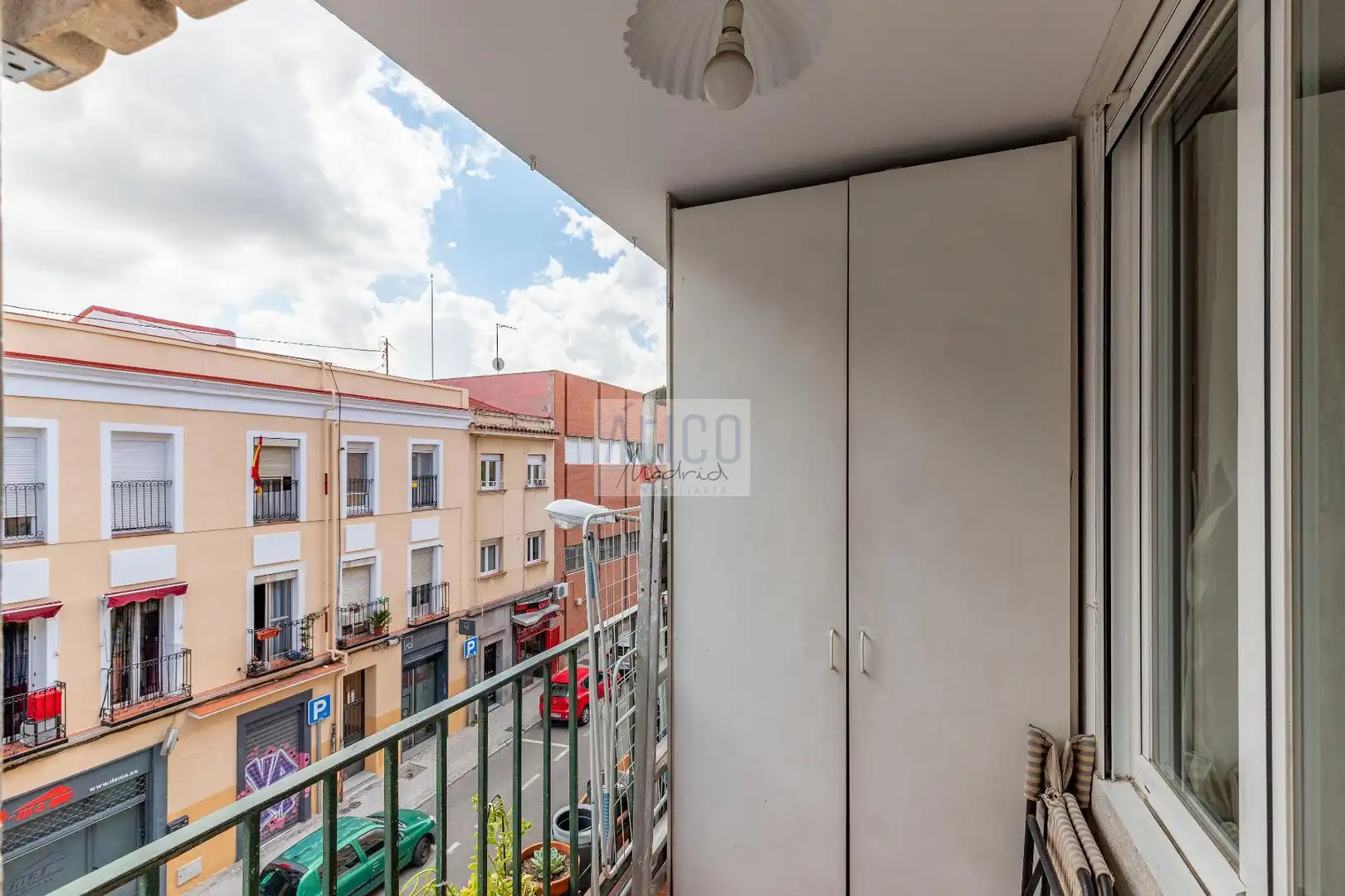 Flat for sale in COLOMER, imagen 7