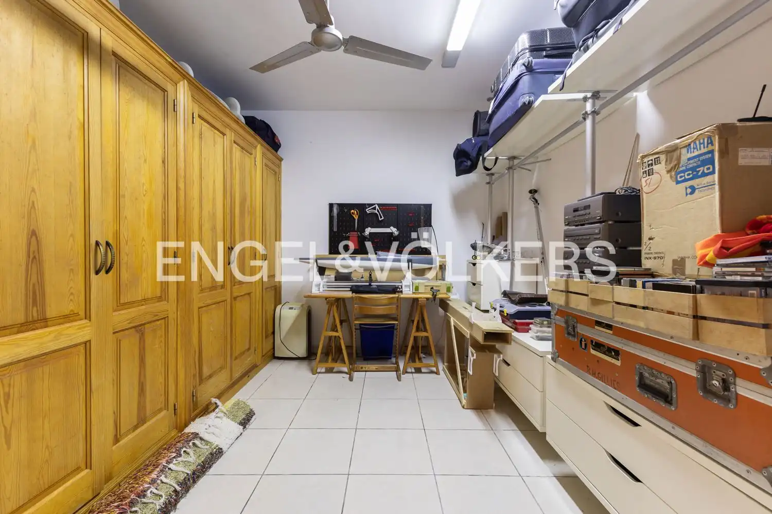Casa o xalet en venda en Cap Martí - El Tossalet - Pinomar
