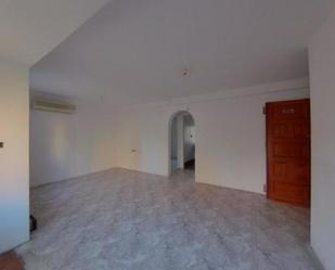 Flat for sale in N/a, Barri del Centre